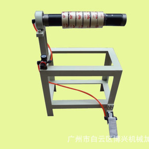 本廠供應(yīng)美紋紙包裝機全自動切卷機/網(wǎng)格帶分切機/保護膜貼合機